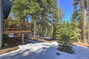 641 Yucatan St, South Lake Tahoe, CA 96150 - Photo 22
