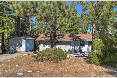 641 Yucatan Street, South Lake Tahoe, CA 96150 - Photo 18
