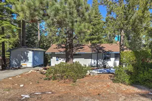 641 Yucatan St, South Lake Tahoe, CA 96150 - Photo 18