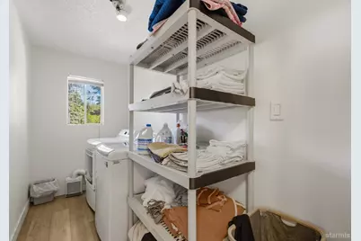 641 Yucatan Street, South Lake Tahoe, CA 96150 - Photo 16