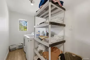 641 Yucatan St, South Lake Tahoe, CA 96150 - Photo 16