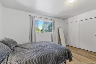 641 Yucatan Street, South Lake Tahoe, CA 96150 - Photo 12