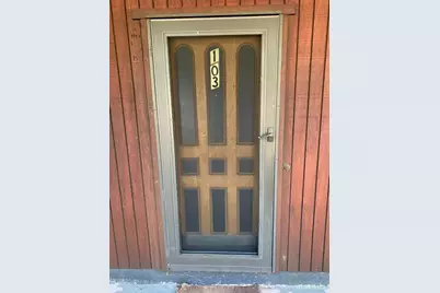 516 Emerald Bay Road #103, South Lake Tahoe, CA 96150 - Photo 2