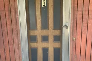 516 Emerald Bay Rd, South Lake Tahoe, CA 96150 - Photo 2