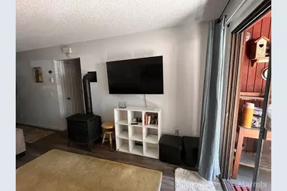 516 Emerald Bay Road #103, South Lake Tahoe, CA 96150 - Photo 8