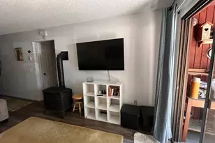 516 Emerald Bay Rd, South Lake Tahoe, CA 96150 - Photo 8