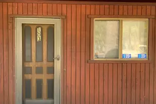 516 Emerald Bay Rd, South Lake Tahoe, CA 96150 - Photo 1