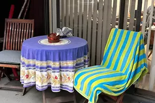 516 Emerald Bay Rd, South Lake Tahoe, CA 96150 - Photo 10