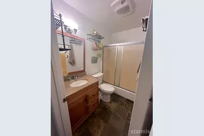 516 Emerald Bay Road #103, South Lake Tahoe, CA 96150 - Photo 6