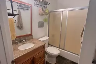 516 Emerald Bay Rd, South Lake Tahoe, CA 96150 - Photo 6