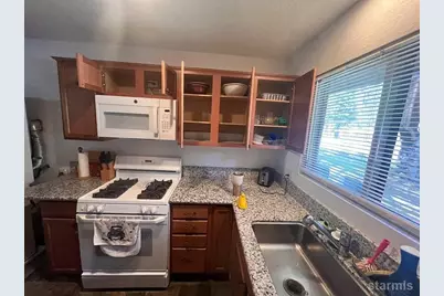516 Emerald Bay Road #103, South Lake Tahoe, CA 96150 - Photo 4