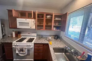 516 Emerald Bay Rd, South Lake Tahoe, CA 96150 - Photo 4