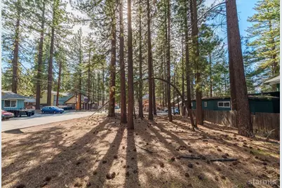 2635 Chris Avenue, South Lake Tahoe, CA 96150 - Photo 1