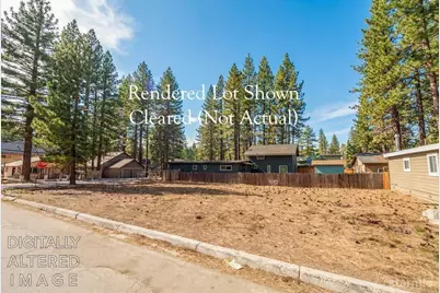 2635 Chris Avenue, South Lake Tahoe, CA 96150 - Photo 6
