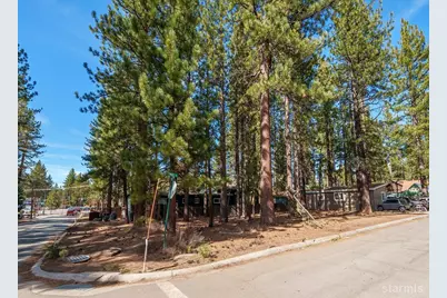 2635 Chris Avenue, South Lake Tahoe, CA 96150 - Photo 4