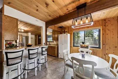 1796 Skyline Drive, South Lake Tahoe, CA 96150 - Photo 6