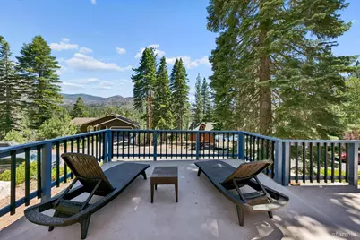 1796 Skyline Drive, South Lake Tahoe, CA 96150 - Photo 1