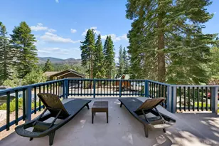 1796 Skyline Dr, South Lake Tahoe, CA 96150 - Photo 1