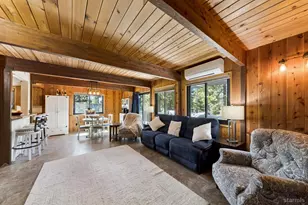 1796 Skyline Dr, South Lake Tahoe, CA 96150 - Photo 2