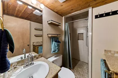 1796 Skyline Drive, South Lake Tahoe, CA 96150 - Photo 14