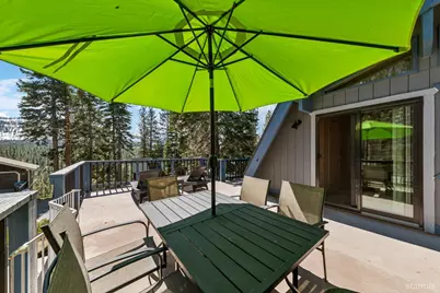 1796 Skyline Drive, South Lake Tahoe, CA 96150 - Photo 30