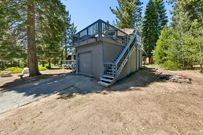 1796 Skyline Drive, South Lake Tahoe, CA 96150 - Photo 42
