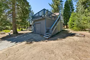 1796 Skyline Dr, South Lake Tahoe, CA 96150 - Photo 42