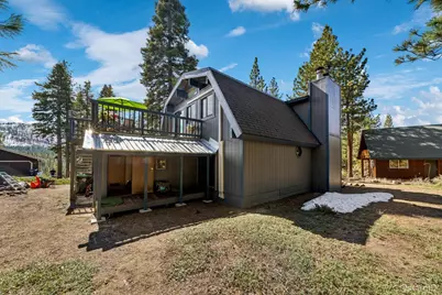 1796 Skyline Drive, South Lake Tahoe, CA 96150 - Photo 26
