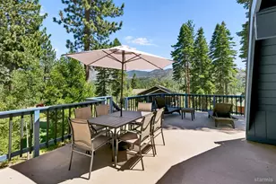 1796 Skyline Dr, South Lake Tahoe, CA 96150 - Photo 44