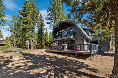 1796 Skyline Drive, South Lake Tahoe, CA 96150 - Photo 22