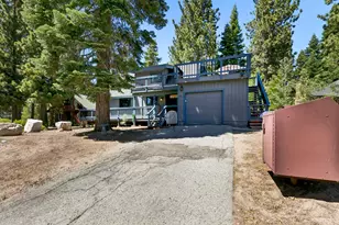 1796 Skyline Dr, South Lake Tahoe, CA 96150 - Photo 34