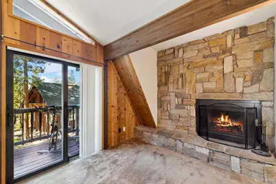 1796 Skyline Drive, South Lake Tahoe, CA 96150 - Photo 14