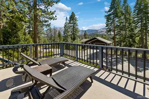 1796 Skyline Dr, South Lake Tahoe, CA 96150 - Photo 32