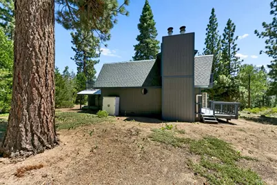 1796 Skyline Drive, South Lake Tahoe, CA 96150 - Photo 40