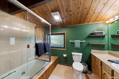 1796 Skyline Drive, South Lake Tahoe, CA 96150 - Photo 16