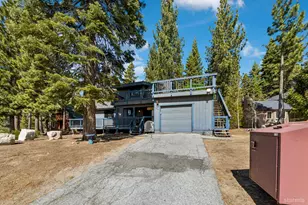 1796 Skyline Dr, South Lake Tahoe, CA 96150 - Photo 22