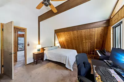 1796 Skyline Drive, South Lake Tahoe, CA 96150 - Photo 18