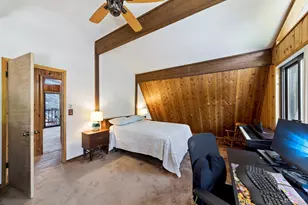 1796 Skyline Dr, South Lake Tahoe, CA 96150 - Photo 18