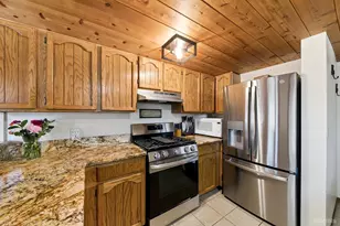1796 Skyline Dr, South Lake Tahoe, CA 96150 - Photo 10