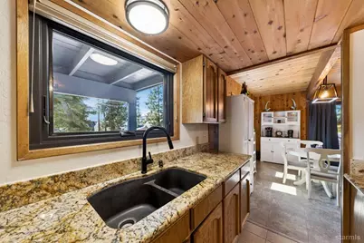 1796 Skyline Drive, South Lake Tahoe, CA 96150 - Photo 12