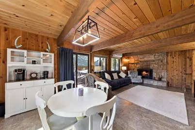 1796 Skyline Drive, South Lake Tahoe, CA 96150 - Photo 6