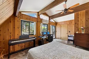 1796 Skyline Dr, South Lake Tahoe, CA 96150 - Photo 18