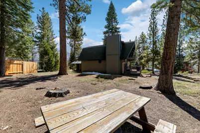 1796 Skyline Drive, South Lake Tahoe, CA 96150 - Photo 28