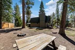 1796 Skyline Dr, South Lake Tahoe, CA 96150 - Photo 28