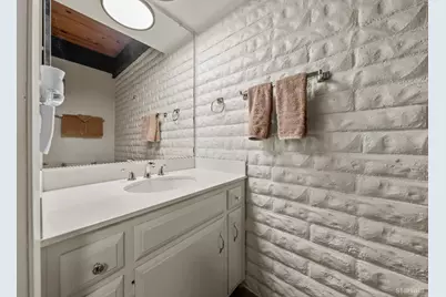 439 Ala Wai Boulevard #104, South Lake Tahoe, CA 96150 - Photo 24