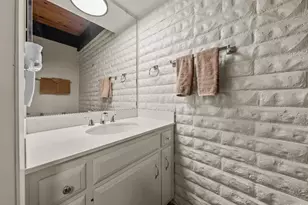 439 Ala Wai Blvd, South Lake Tahoe, CA 96150 - Photo 24