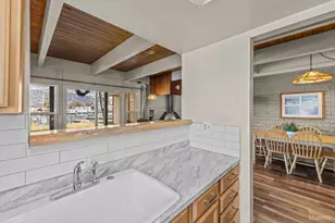 439 Ala Wai Blvd, South Lake Tahoe, CA 96150 - Photo 18