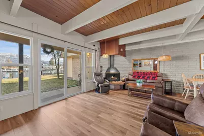 439 Ala Wai Boulevard #104, South Lake Tahoe, CA 96150 - Photo 6