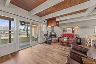 439 Ala Wai Blvd, South Lake Tahoe, CA 96150 - Photo 6