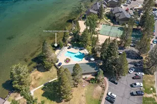 439 Ala Wai Blvd, South Lake Tahoe, CA 96150 - Photo 40